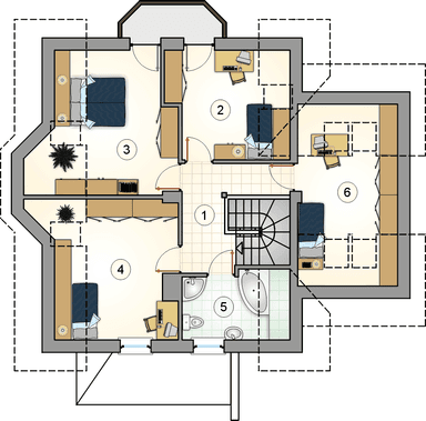 plans 2