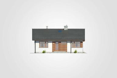 elevations 1