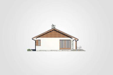 elevations 2
