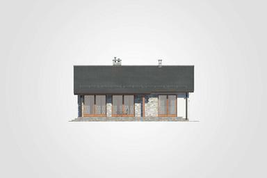 elevations 3