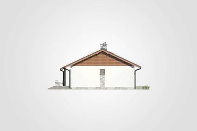 elevations 4
