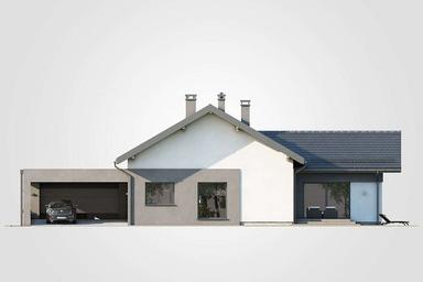 elevations 1