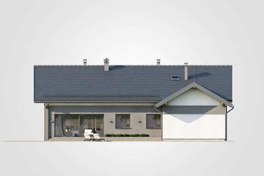 elevations 2
