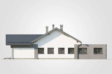elevations 3