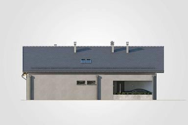 elevations 4