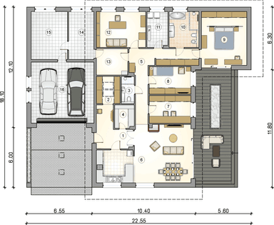 plans 1
