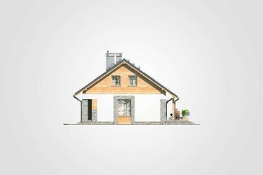 elevations 2