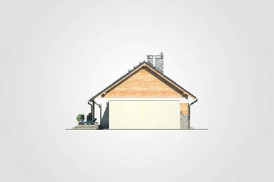 elevations 4