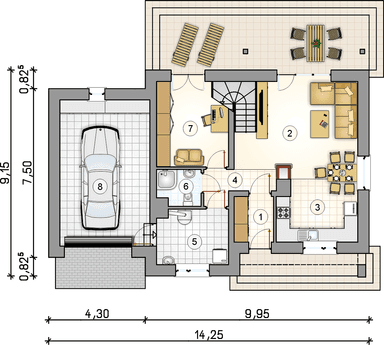 plans 1