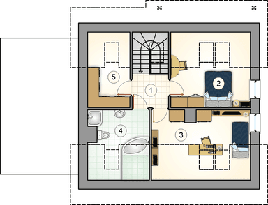 plans 2