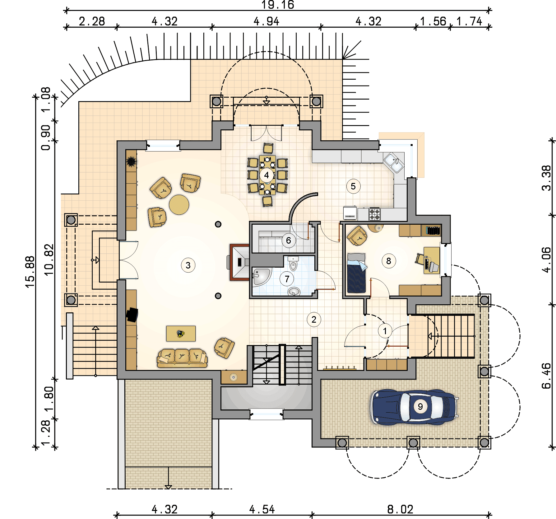 plans 1