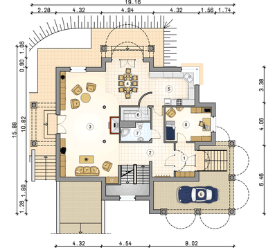 plans 1