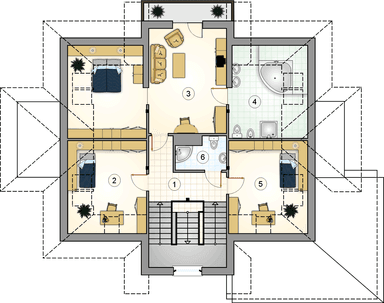 plans 2