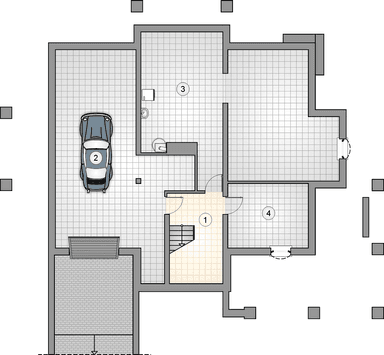 plans 3