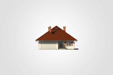 elevations 1