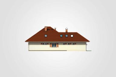 elevations 2