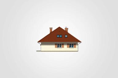 elevations 3