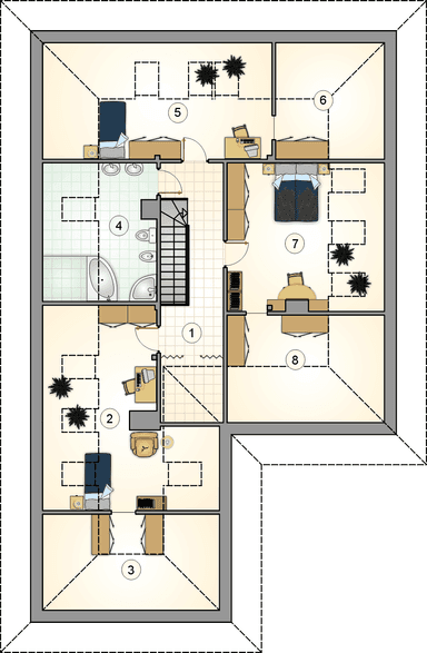 plans 2