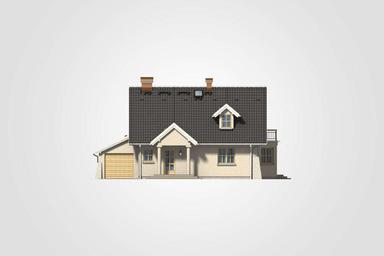 elevations 1