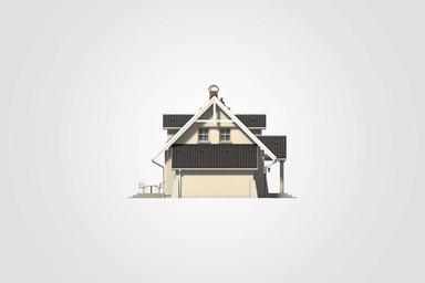 elevations 2