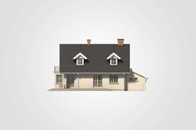elevations 3