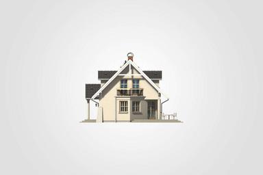 elevations 4