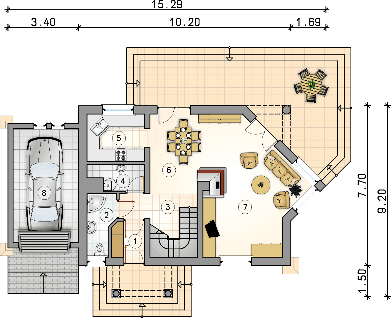 plans 1
