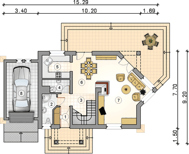 plans 1