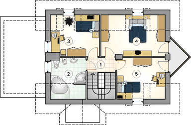 plans 2