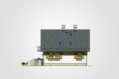 elevations 3