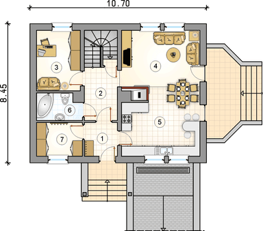 plans 1