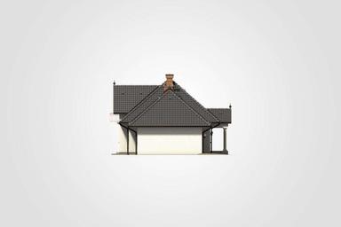 elevations 2