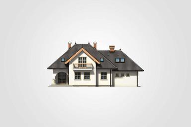 elevations 3