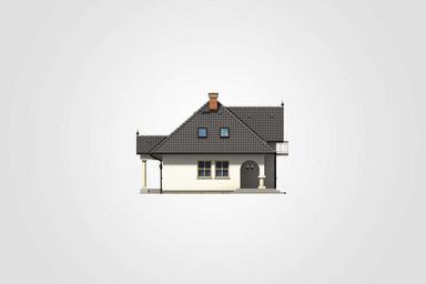 elevations 4