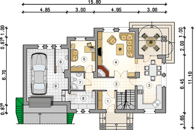 plans 1