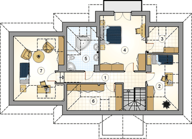 plans 2