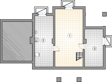 plans 3