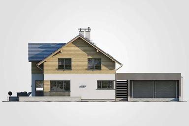 elevations 1