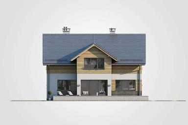 elevations 2