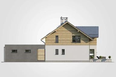 elevations 3