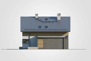 elevations 4