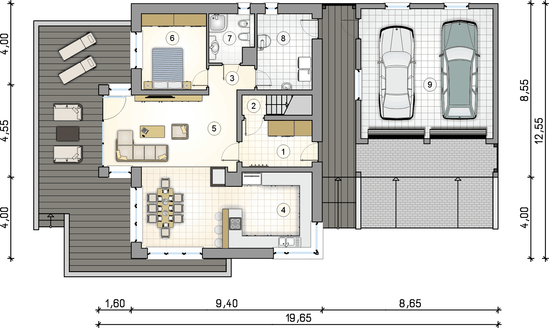 plans 1