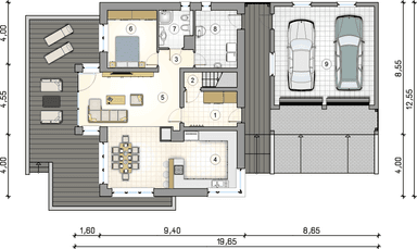 plans 1