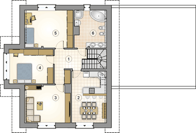plans 2