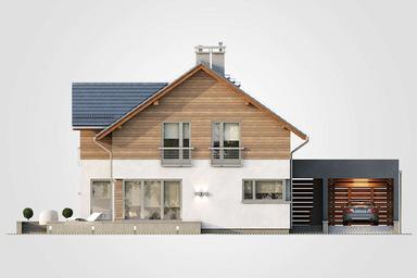 elevations 1