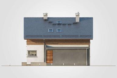elevations 2