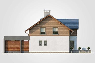 elevations 3