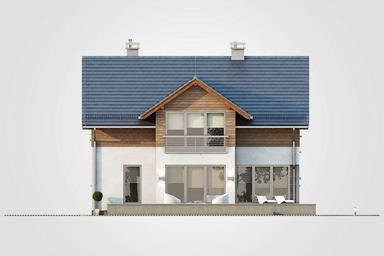 elevations 4