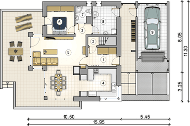 plans 1