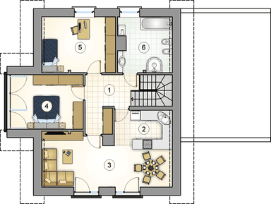plans 2